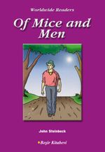 Of Mice and Men / Level -5 (Cd'siz)
