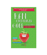 Kan Grubunuza Göre Beslenme