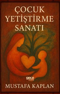 Çocuk Yetiştirme Sanatı
