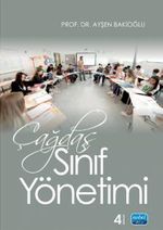 Çağdaş Sınıf Yönetimi