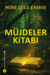 M&uuml;jdeler Kitabı -1