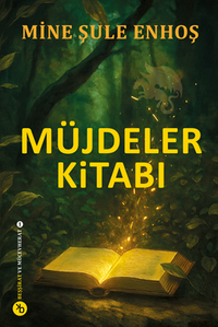 Müjdeler Kitabı -1