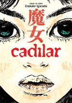 Cadılar