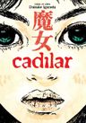 Cadılar