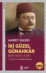 İki Güzel Günahkar: Bedia-Güzel Eleni