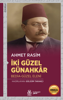 İki Güzel Günahkar: Bedia-Güzel Eleni