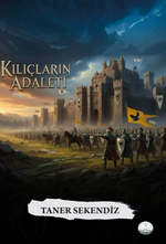 Kılıçların Adaleti