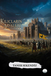 Kılıçların Adaleti