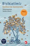 Bisikletimiz