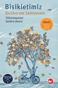 Bisikletimiz