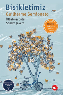 Bisikletimiz