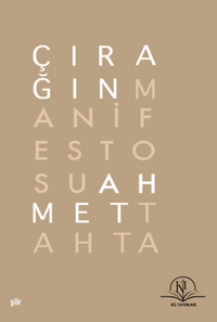 Çırağın Manifestosu