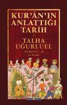 Kur'an'ın Anlattığı Tarih: Türkiye 2