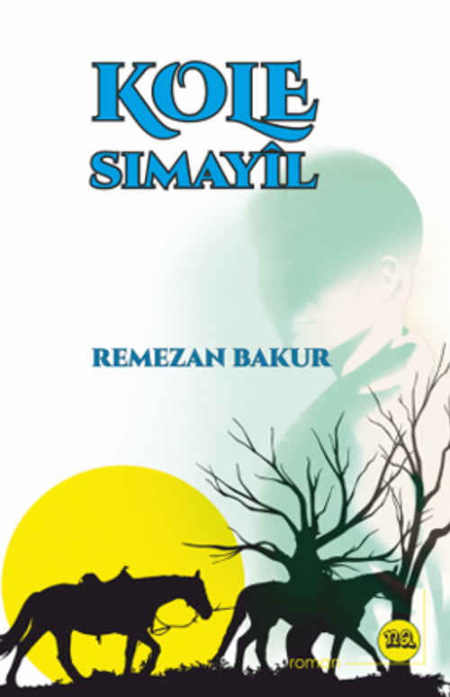Kole Simayîl