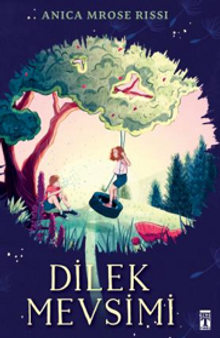 Dilek Mevsimi