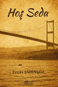 Hoş Seda