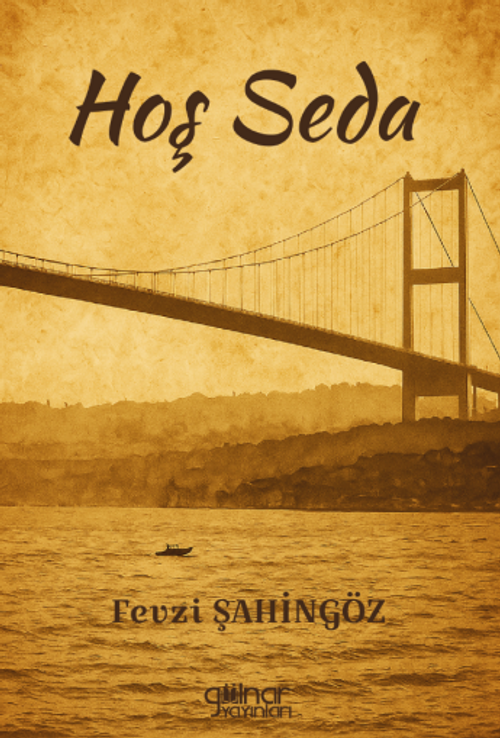 Hoş Seda