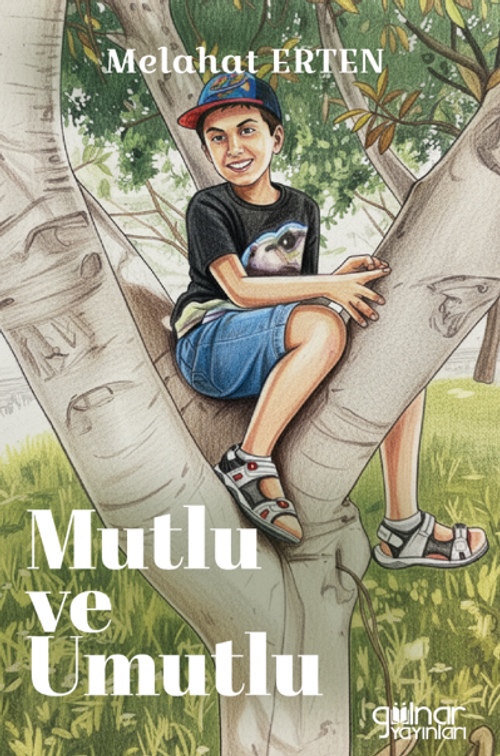 Mutlu ve Umutlu