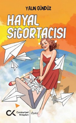 Hayal Sigortacısı