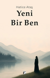 Yeni Bir Ben