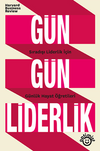 G&uuml;n G&uuml;n Liderlik