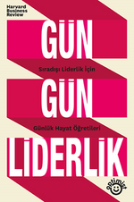 Gün Gün Liderlik 