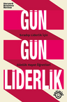 Gün Gün Liderlik 