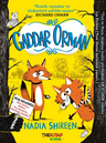 Gaddar Orman-1