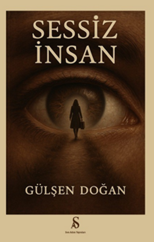 Sessiz İnsan