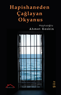 Hapishaneden Çağlayan Okyanus