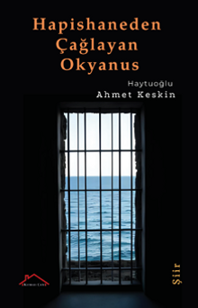 Hapishaneden Çağlayan Okyanus