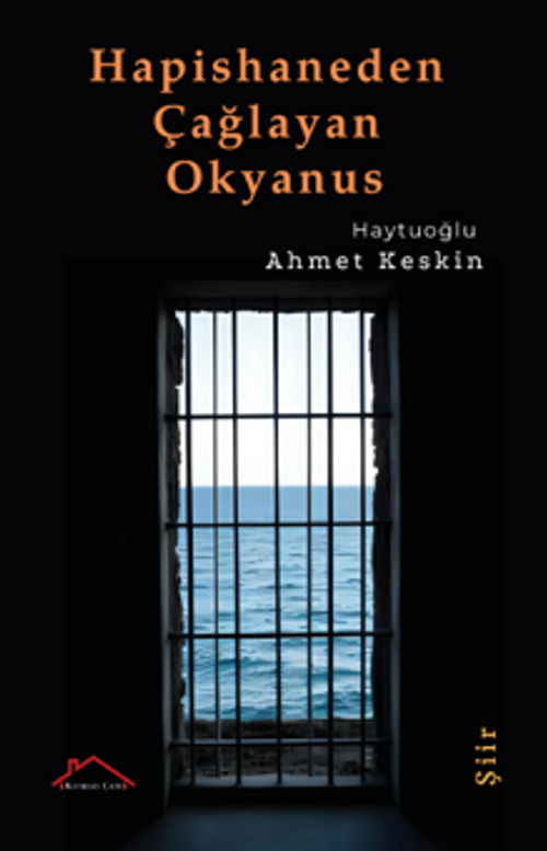 Hapishaneden Çağlayan Okyanus