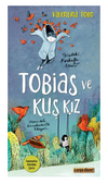 Tobias ve Kuş Kız