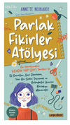 Parlak Fikirler At&ouml;lyesi