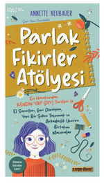 Parlak Fikirler Atölyesi