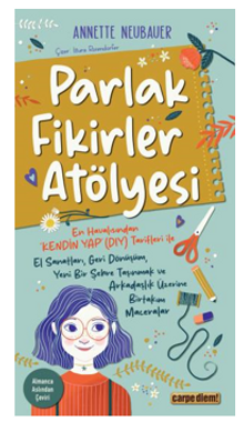 Parlak Fikirler Atölyesi