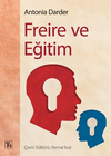Freire ve Eğitim