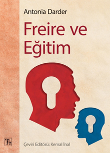 Freire ve Eğitim