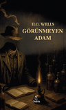 Görünmeyen Adam