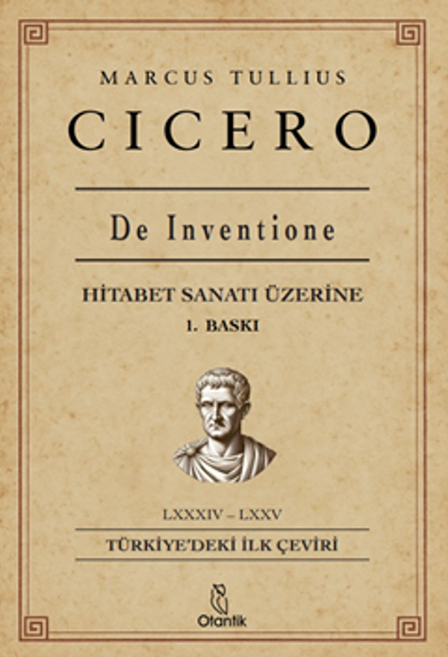 De İnventione