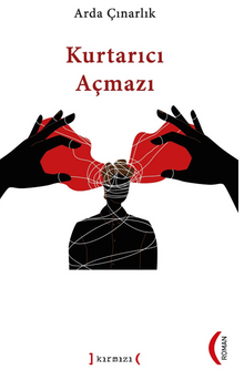 Kurtarıcı Açmazı