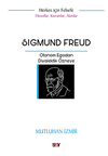 Sigmund Freud