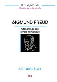 Sigmund Freud