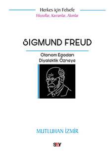 Sigmund Freud