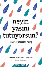 Neyin Yasını Tutuyorsun?