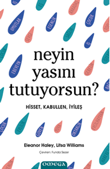 Neyin Yasını Tutuyorsun?
