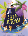 Siyer Atlası &amp; Sevgili Peygamberim