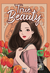 True Beauty 9
