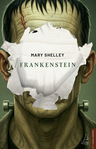 Frankestein
