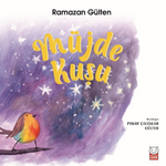 Müjde Kuşu